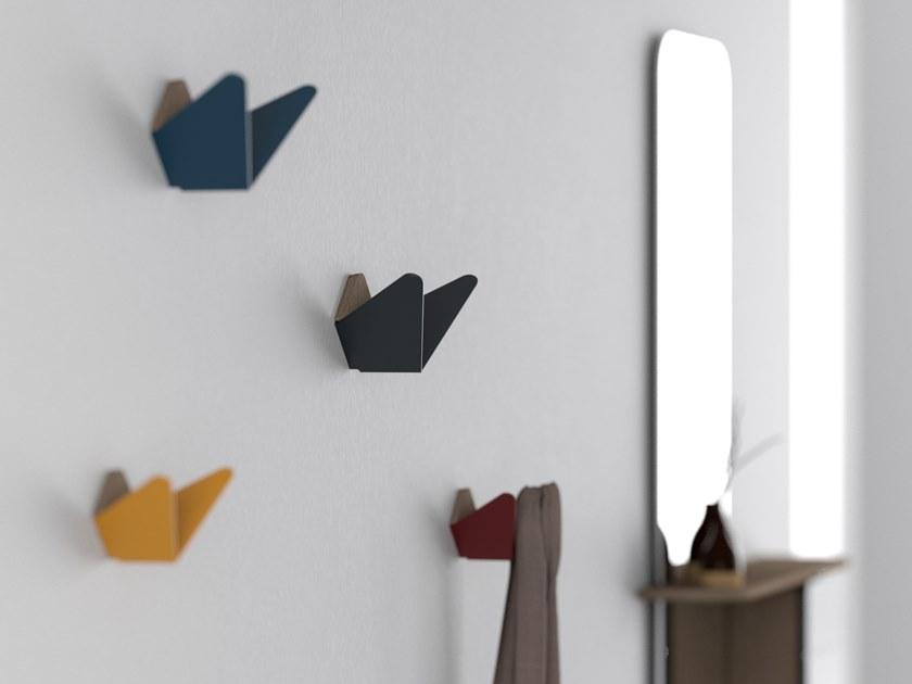 Umage Настенная вешалка sun-id-1361844 - Вид №3