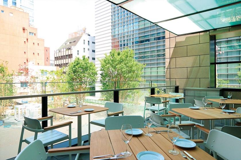 emu Shine  248  - Вид №8