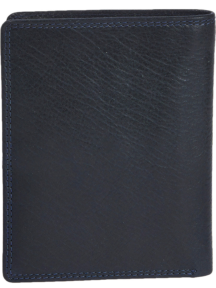 X510435-245-60 Портмоне Dr Koffer  - Вид №1