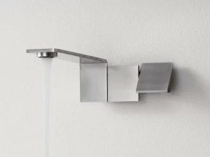 Rubinetterie Treemme 5mm