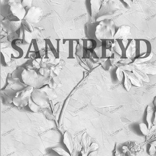 102149 Обои Graham&Brown Curiosity