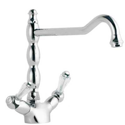 547820PS06 Смеситель Bandini Antica Santreyd