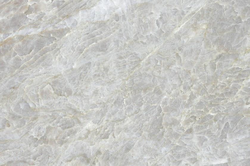 Ercole Облицовка дверей гранитом sun-id-1482464 - Вид №8