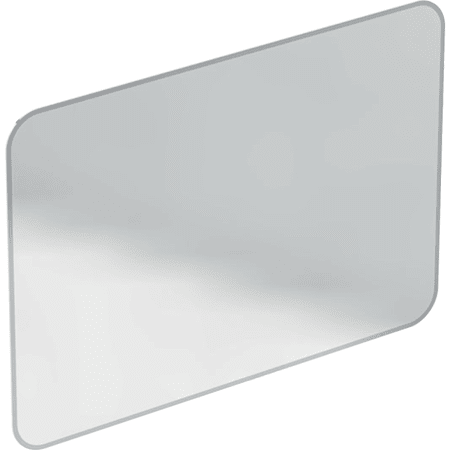 GEBERIT 824340000 Зеркало с подсветкой Geberit myDay  - Вид №5