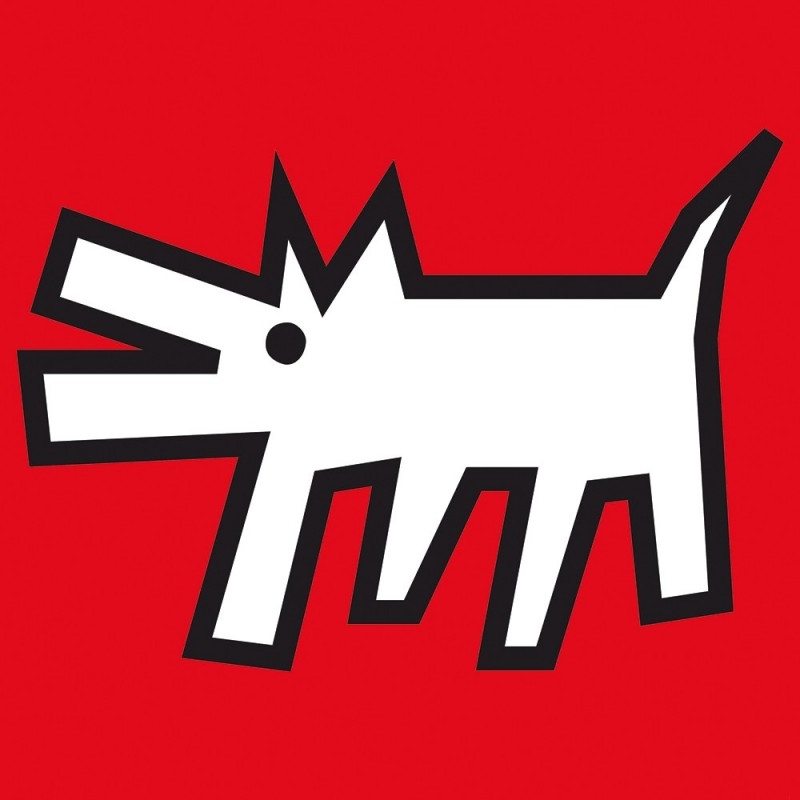 0273/CX38 Картина 0273 Adriani e Rossi  - Вид №4