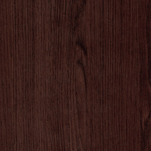 Порог алюминиевый STELLA АЛ 457 Д17 1,35 Венге (упак. 10 шт.)