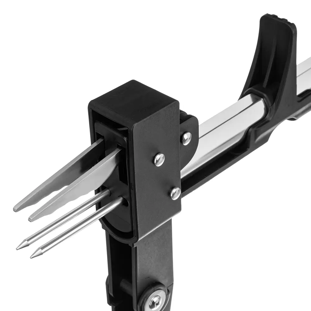 Удалитель сорняков механический Palisad STLM-2013658 - Вид №3