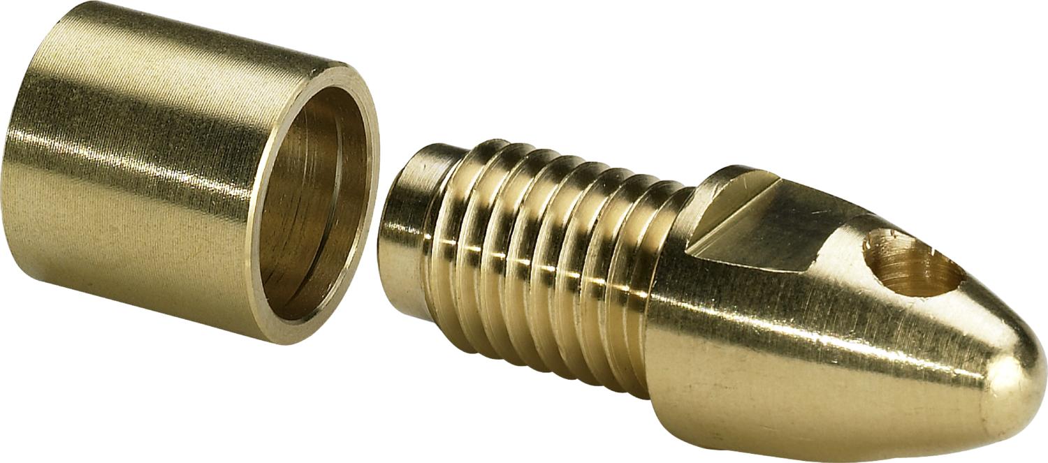 Viega Натяжная муфта Smartloop 2276.9 (632236) 632 236