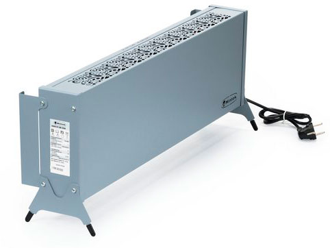 5467114 Конвектор Hintek Long 1500M STDN-0106621 - Вид №2