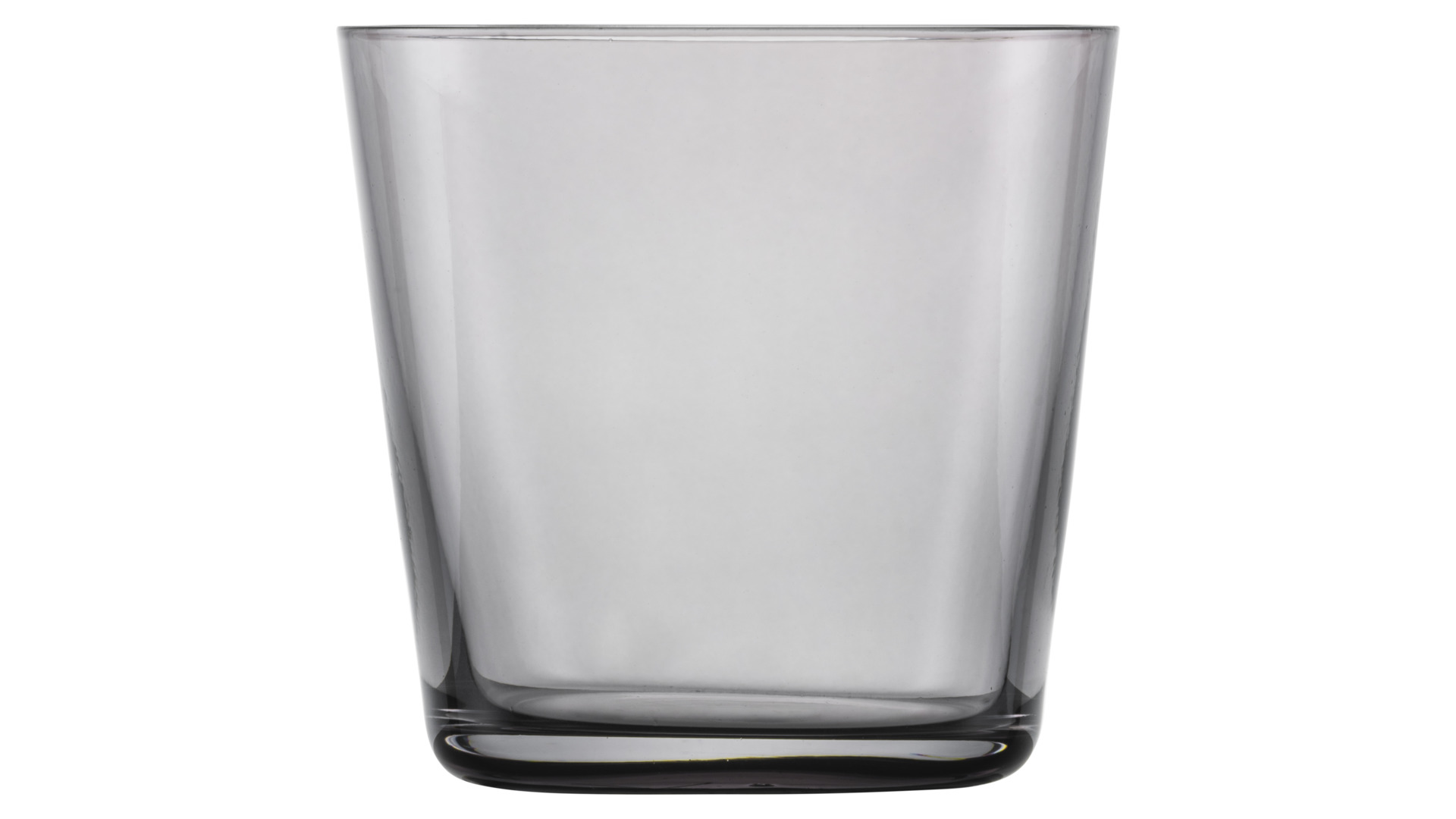 10653565 Schott Zwiesel Набор цветных стаканов для воды Schott Zwiesel "Сочетание" 370мл, 6шт Стекло  - Вид №9