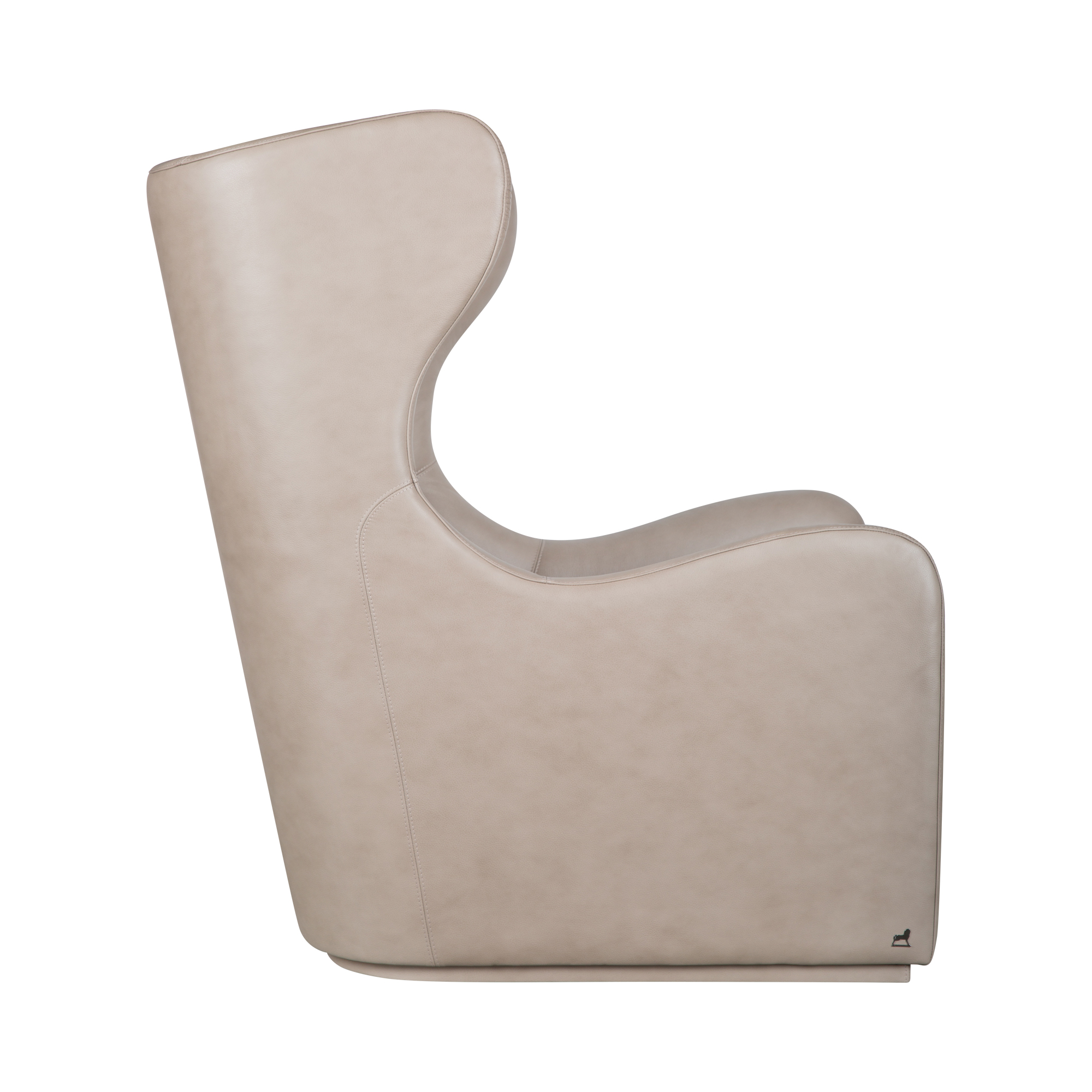 Кресло / Sveva Smania sun-id-375611 - Вид №3