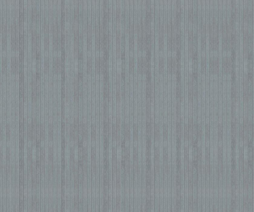 ARBLU Полосатые обои под дерево  91lis01/91liw01  - Вид №2