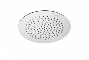 SLM0002CRX CARIMALI MySlim круглый инспектируемый Ø240