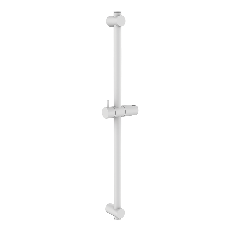 05030011 PREMIUM Ragna Ползунок Белый GRB MIXERS 