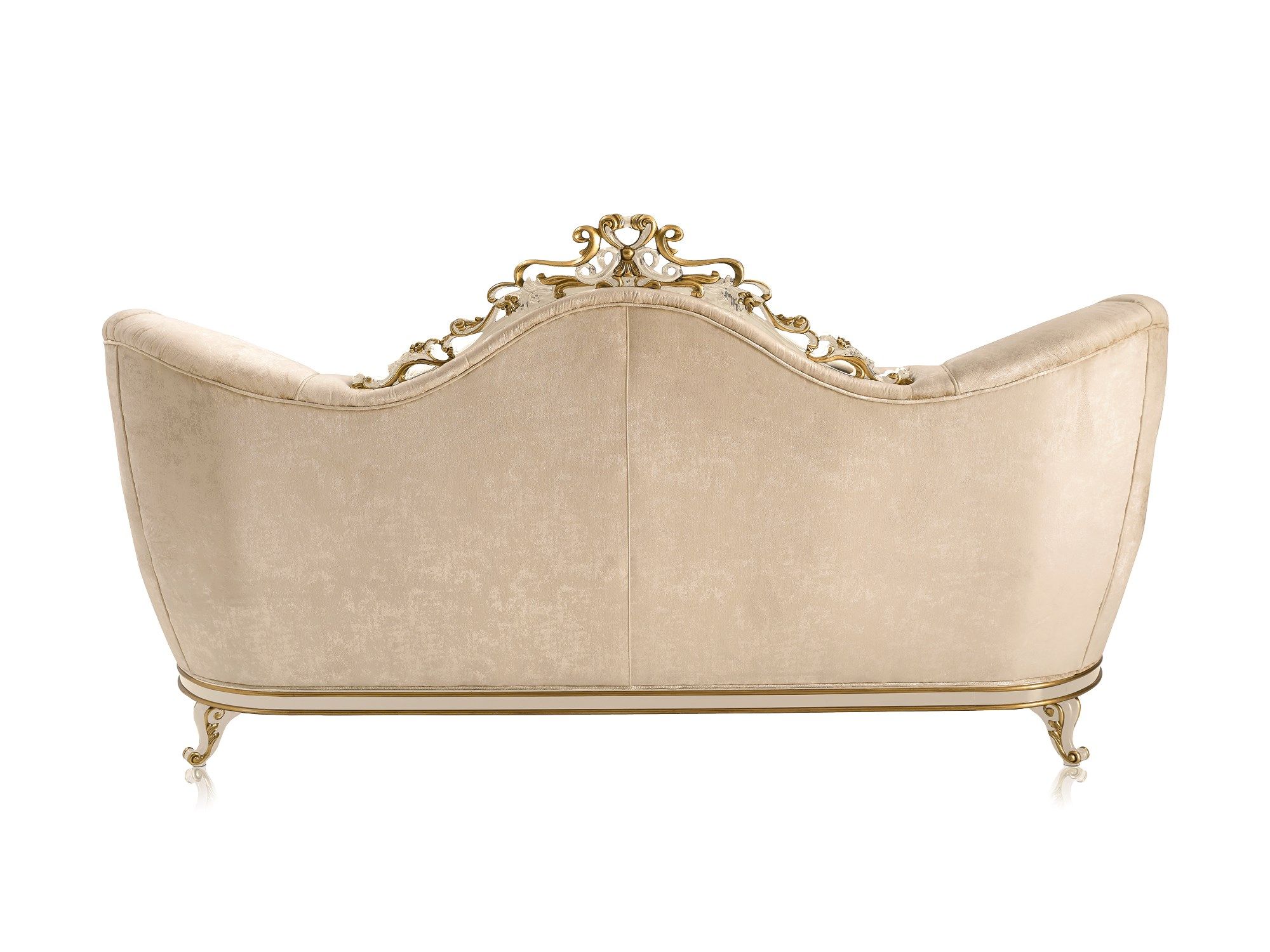 Ткань диван A.R. Arredamenti Ricasoli ARCH-00087926 - Вид №1