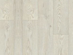 Линолеум бытовой TEXTiLE ECOTEX - ТЕКСТИЛЬ ЭКОТЕХ i500540