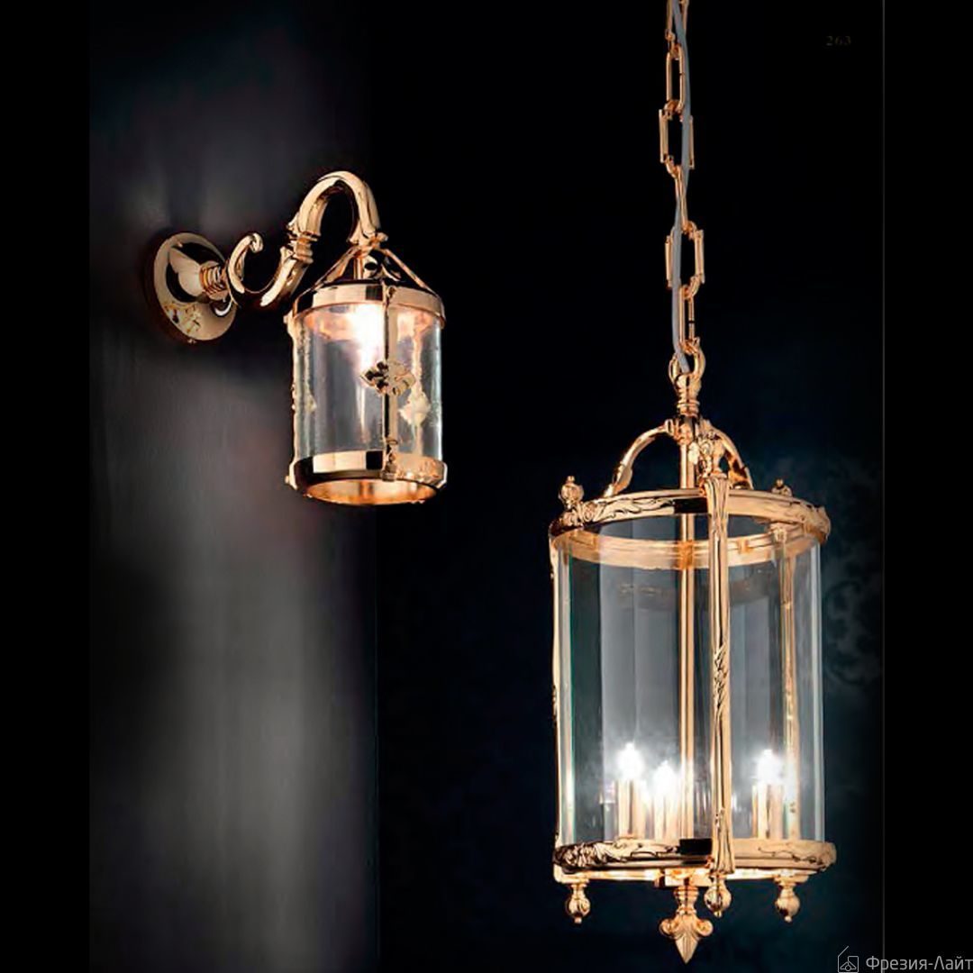 Masiero VE 1066 S3 подвес ve1066s3