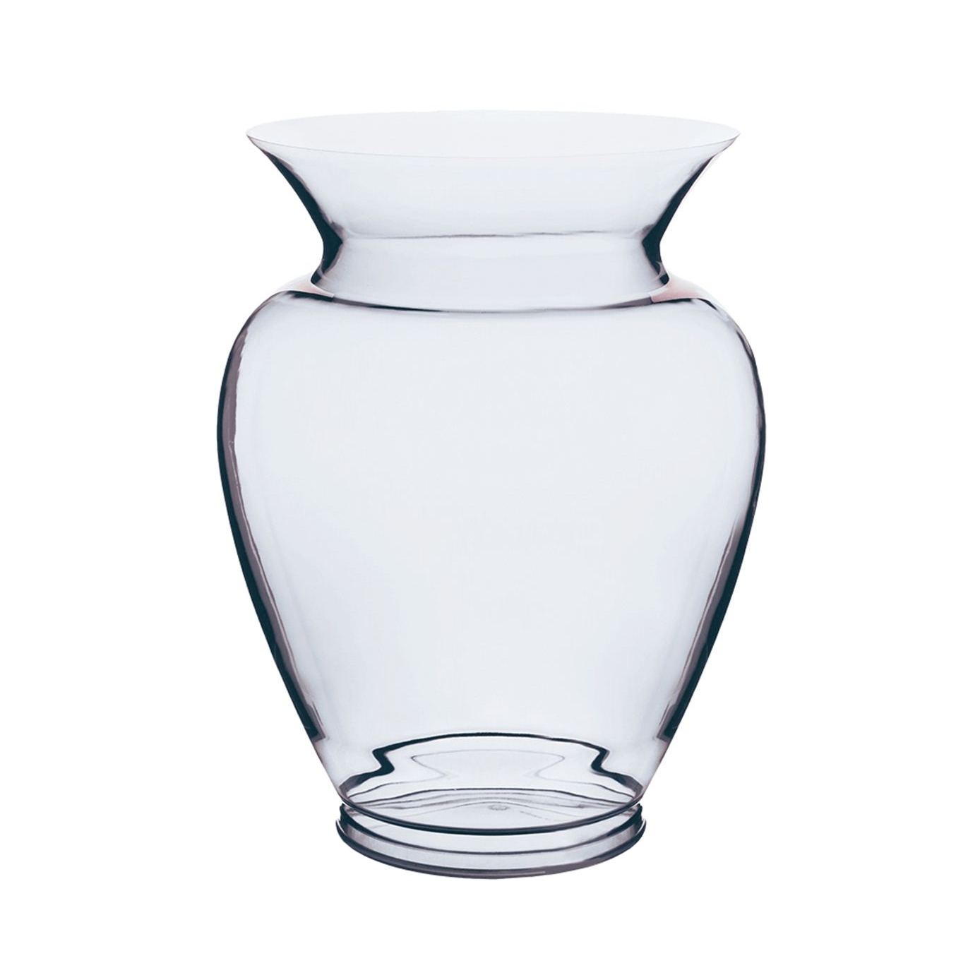 Ваза / La boheme Kartell sun-id-373549 - Вид №1