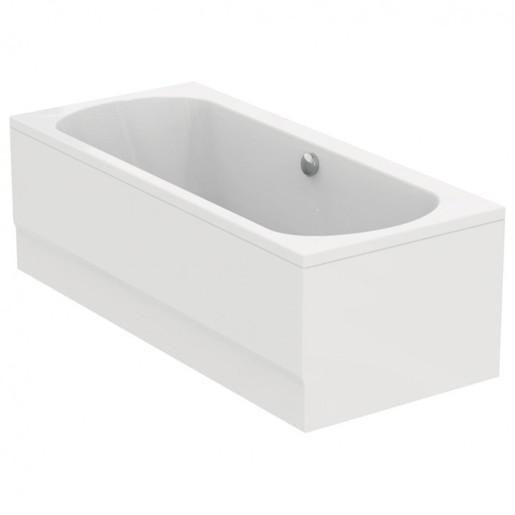 K229601 Панель для ванны 80 см Ideal Standard HOTLINE - Вид №1