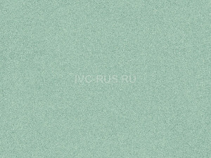 Линолеум коммерческий SEMI CONTRACT CORSA - СЕМИ КОНТРАКТ КОРСА i380235