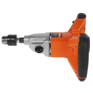 Дрель-миксер PATRIOT DM 150 8147731