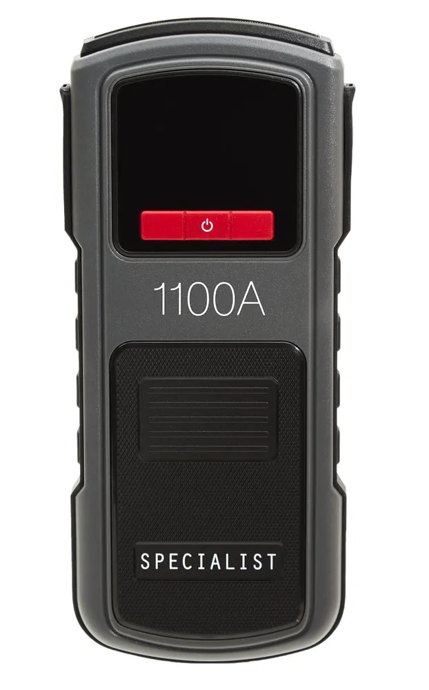 9090041 Пуско-зарядное устройство BERKUT JSL-19000 STDN-0069051