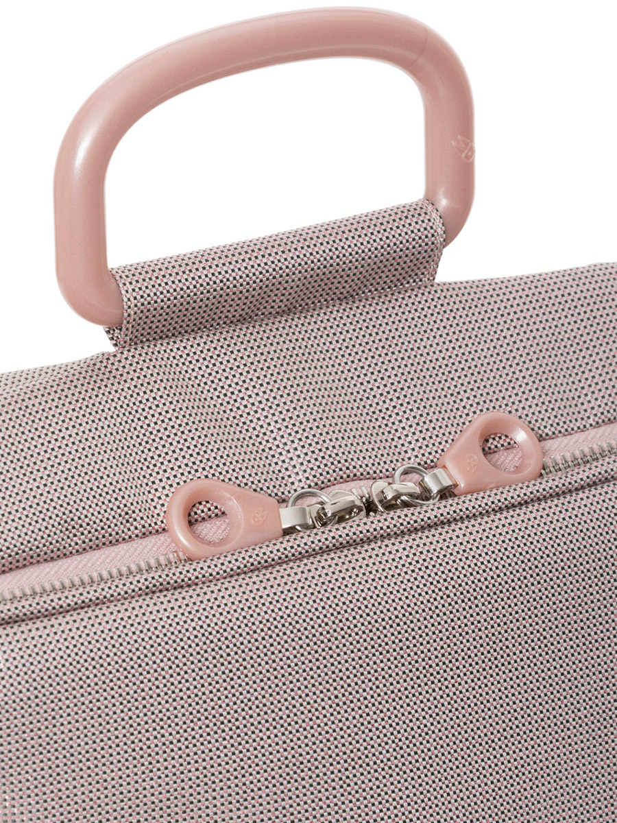 QNTZ4-02Q Рюкзак QNTZ4 Backpack Mandarina Duck MD20 Lux  - Вид №3