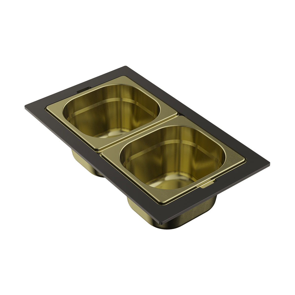 DC-04-2 LG OMOIKIRI 4999086