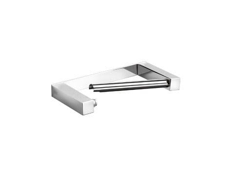 Металлический держатель рулона INDA® ARCH-00066249