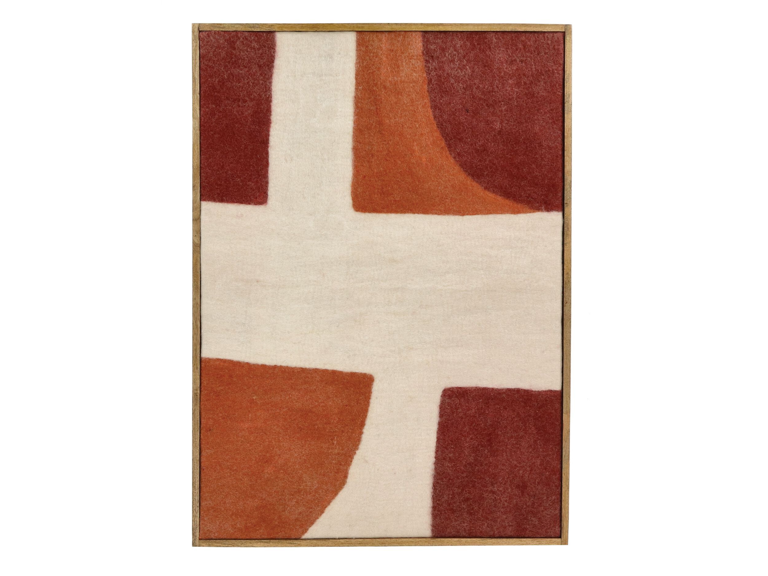 Шерстяной каркас POMAX WOOLY ARCH-00057343