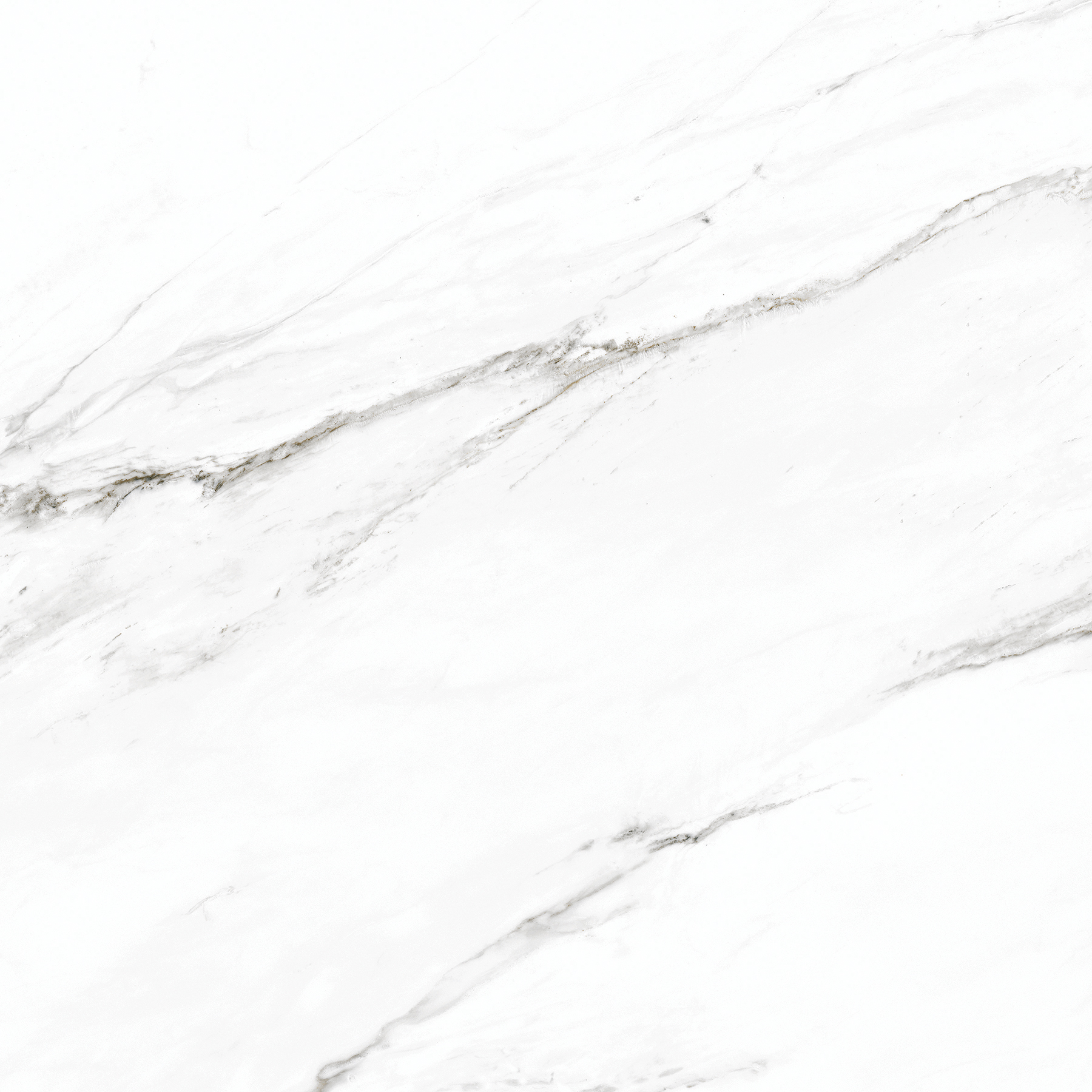 G-3011 Керамогранит GRASARO Harmony - Вид №5