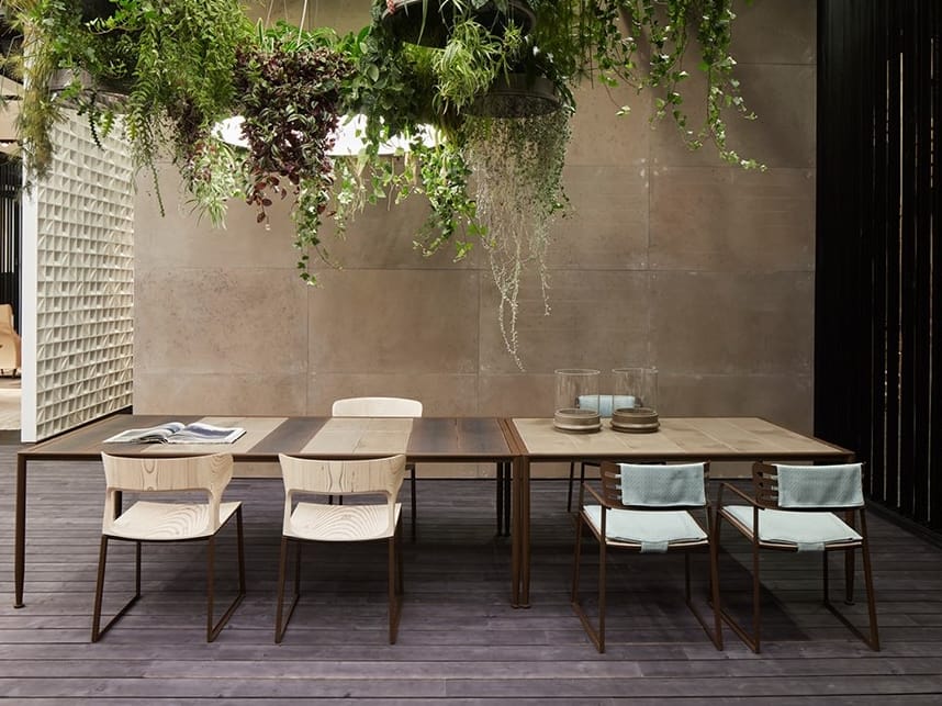 Мраморный подсвечник Giorgetti ARCH-00039697 - Вид №3