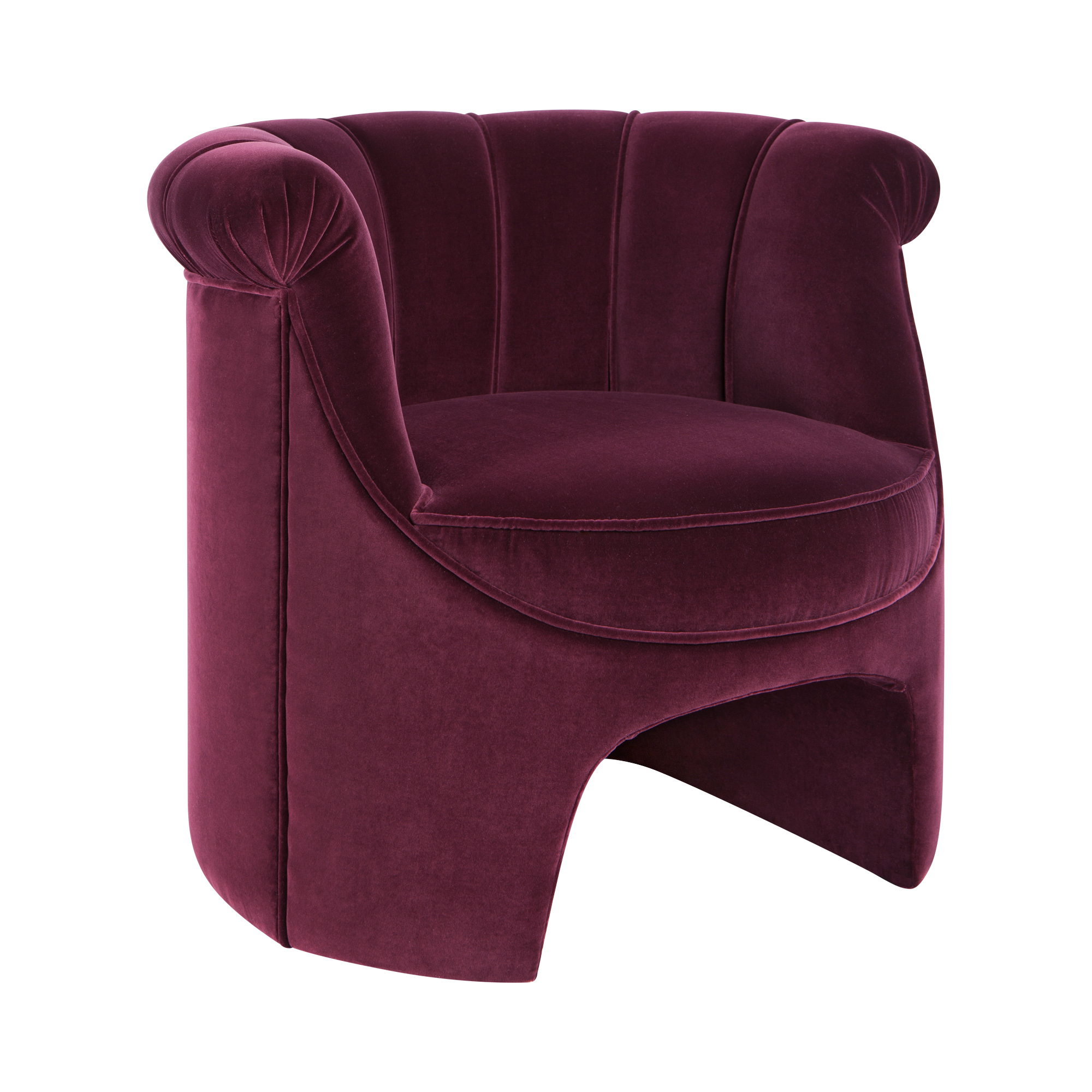 Кресло / Hera Brabbu sun-id-375477 - Вид №1