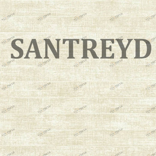 36130-2 Обои A.S. Creation Daniel Hechter 5 361302