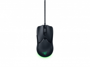 RZ01-03250100-R3M1 viper mini - wired gaming mouse - frml packaging 6btn Razer