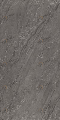 ARMA 40х80 ANTRASIT Rektifiye Parlak Nano Kutahya 231