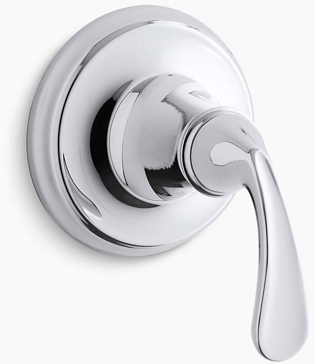 KOHLER  K-T10360-4-CP 
