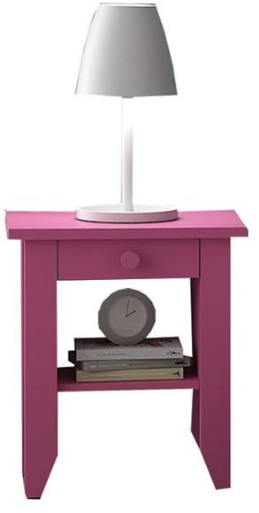 Mathy by Bols Односпальная деревянная кровать Tilleul sun-id-1479130 - Вид №4