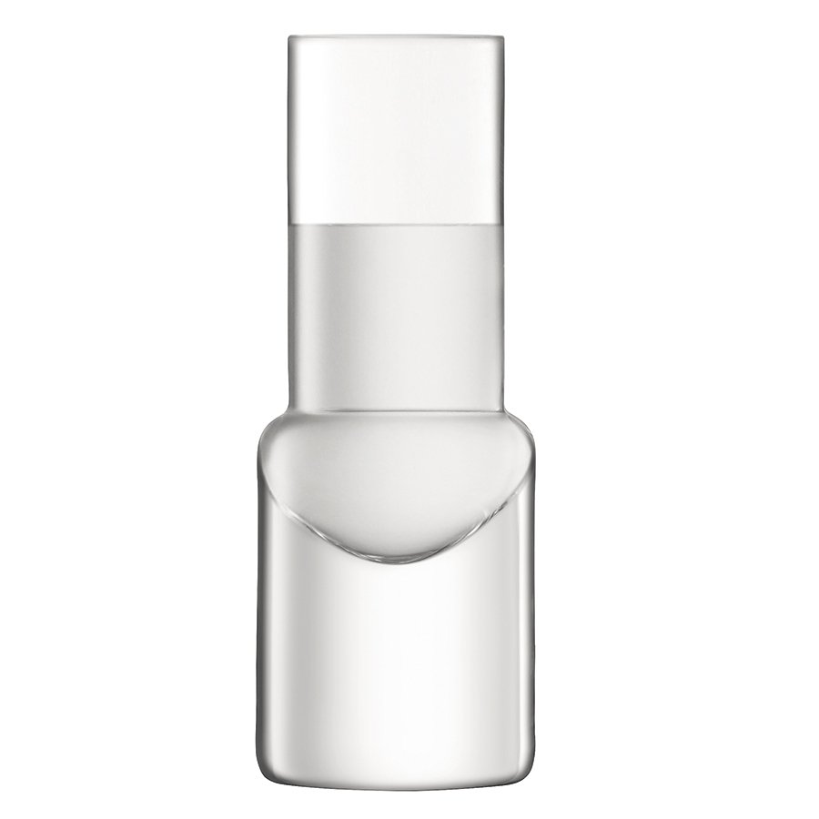 Набор из 2 стопок vodka 50 мл LSA INTERNATIONAL ДИЗАЙНЕРСКИЕ 00-3894747 Прозрачный  - Вид №5