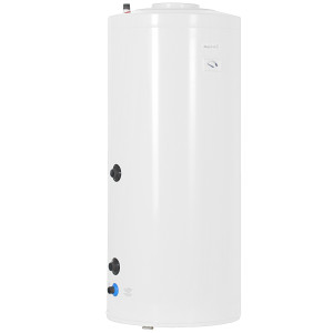 5337750 Бойлер косвенного нагрева HAJDU ID 40S