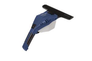 15617307 Бытовой стеклоочиститель SMART Blue 18451172 Nilfisk