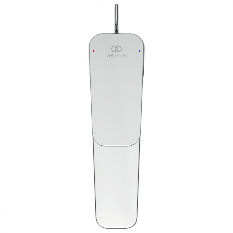 BD232AA Смеситель для раковины Ideal Standard CERAPLAN  - Вид №2