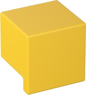 547.32B4 мебельная ручка HEWI USA Produkte  - Вид №15