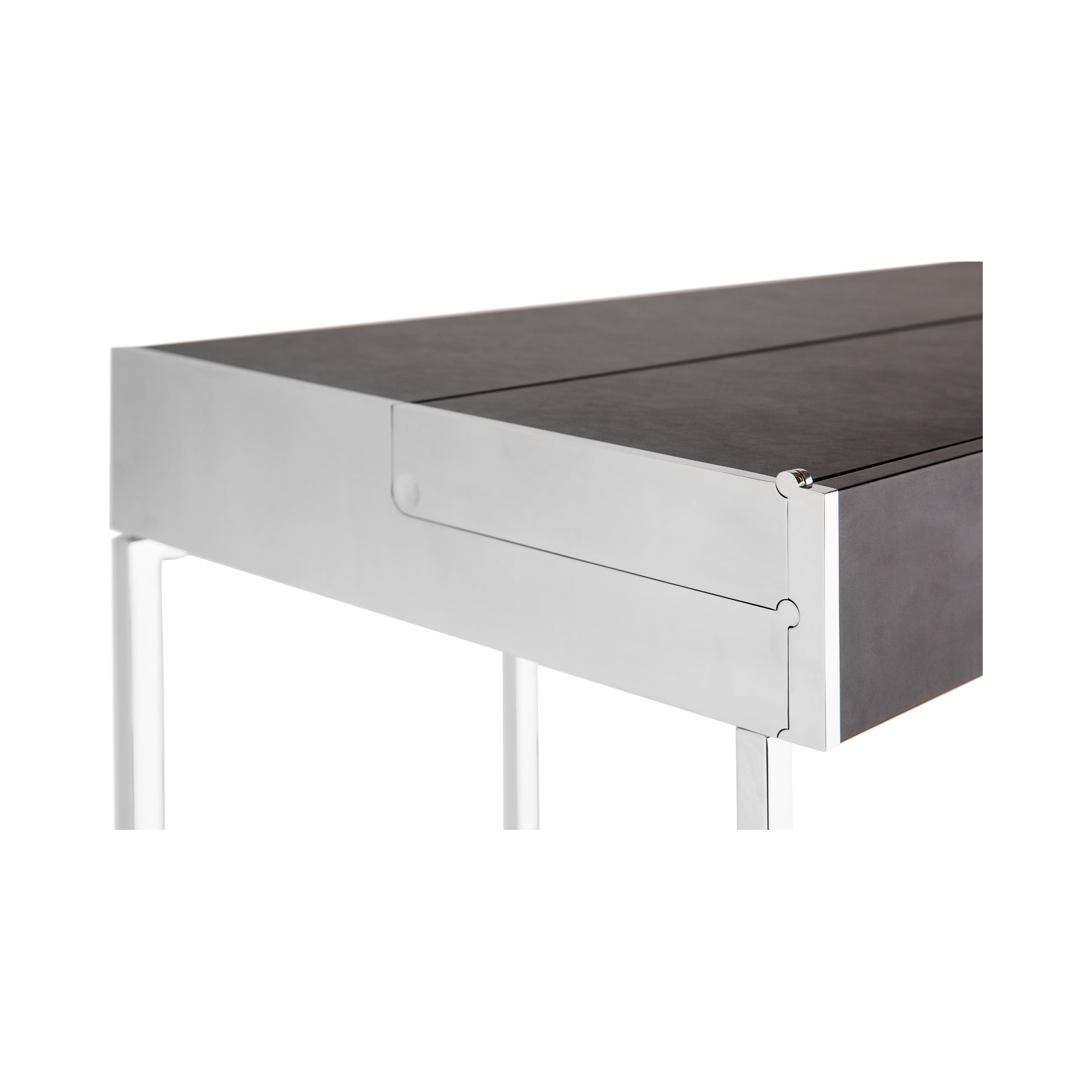 Стол / Magic Desk YOMEI sun-id-378565 - Вид №7