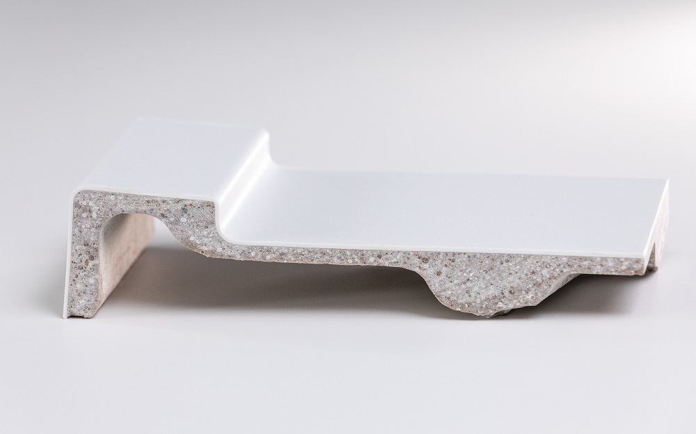 Душевой поддон S109RTASTO Merlyn Touchstone  - Вид №2