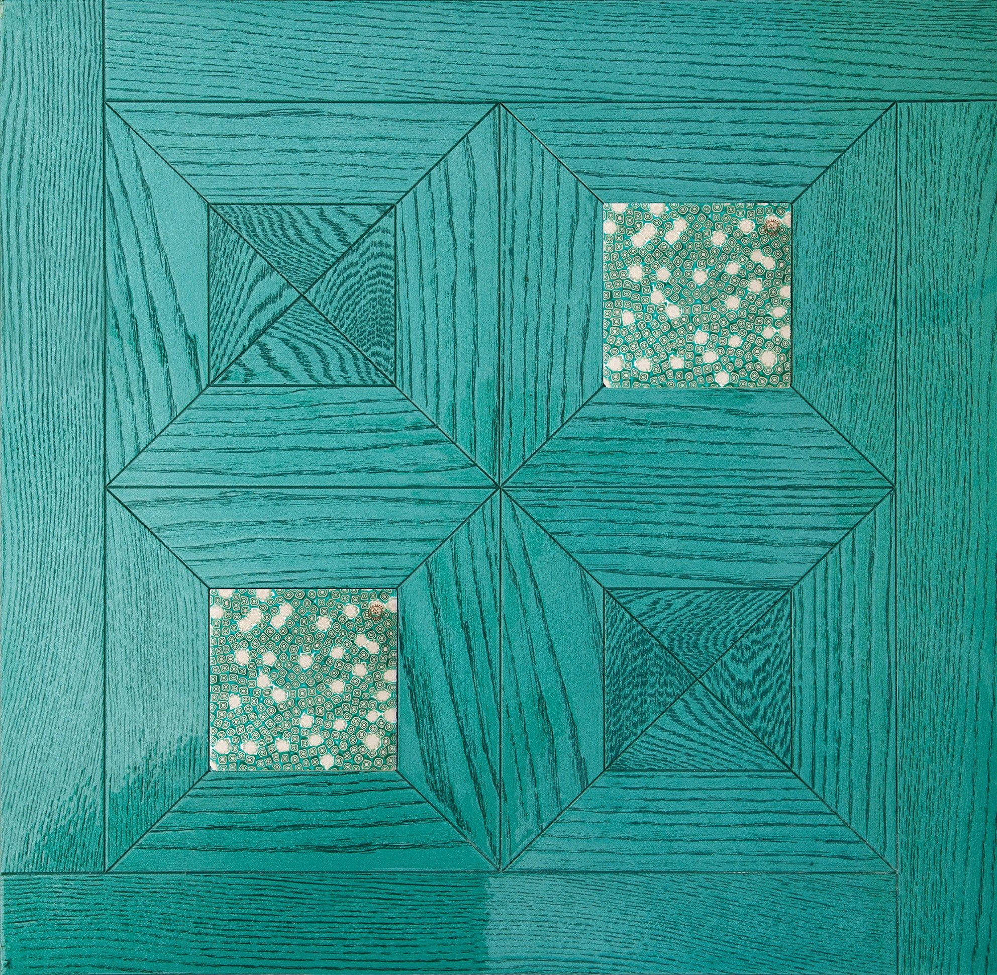 Готовый паркет 2 слоя Garbelotto Creator® ARCH-00065084 - Вид №46