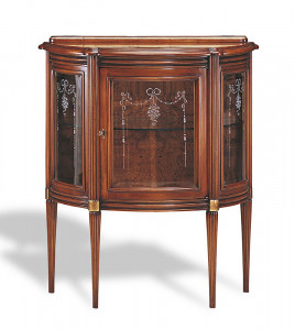 Буфет  FRANCESCO MOLON N15