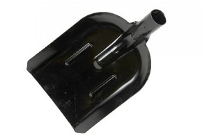 16494997 Лопата ЛСП 19596-87 225172 EUROFLEX
