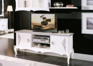 Тумба под TV Deco MIRANDOLA P3016