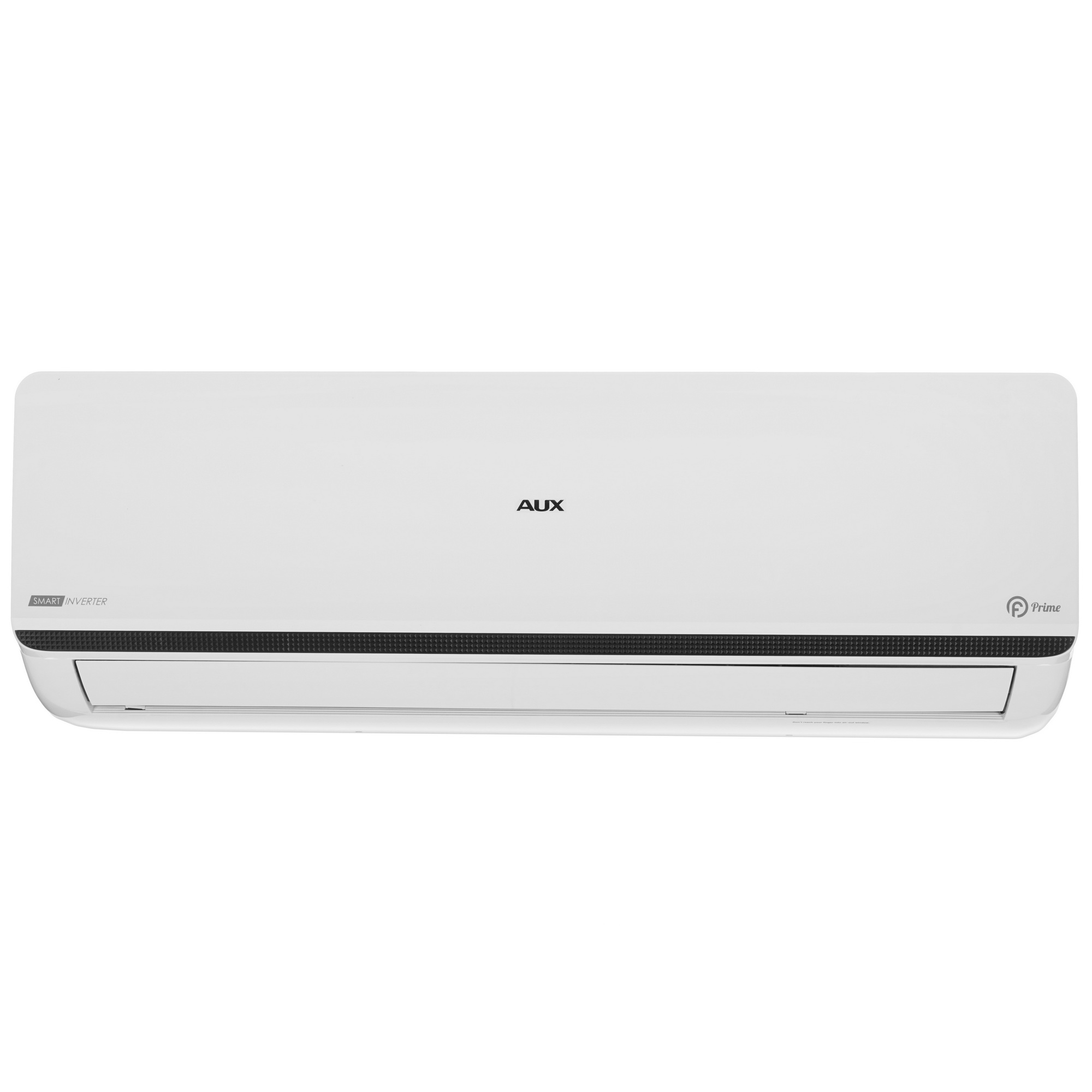 5361796 Кондиционер настенный сплит-система AUX ASW-H18A4/FP-R1DI/AS-H18A4/FP-R1DI белый STDN-0095454 - Вид №1